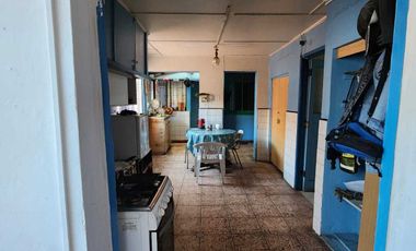 Casa en venta en VALPARAÍSO