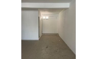 Renta de Propiedad Comercial en Avenida Bonampak - 800 m²