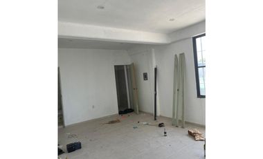 Renta de Propiedad Comercial en Avenida Bonampak - 800 m²