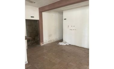 Renta de Propiedad Comercial en Avenida Bonampak - 800 m²