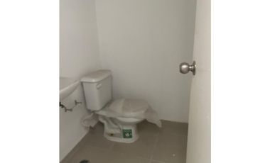 Renta de Propiedad Comercial en Avenida Bonampak - 800 m²