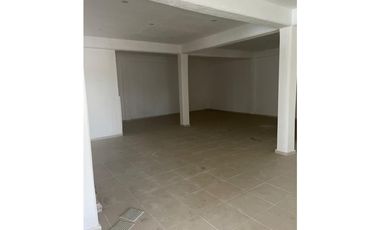 Renta de Propiedad Comercial en Avenida Bonampak - 800 m²