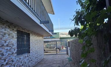 Local Comercial en plena Av. España