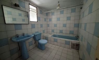 Casa en Venta en Av. Mexico/ Perpetua Freire