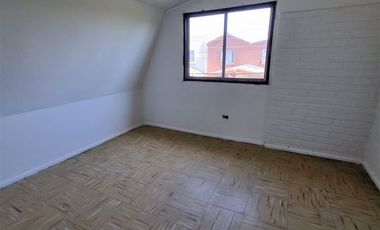 Casa en Venta en Av. Mexico/ Perpetua Freire
