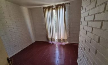 Casa en Venta en Av. Mexico/ Perpetua Freire