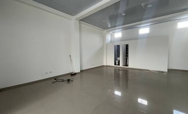 ARRIENDO de EDIFICIOS en PEREIRA