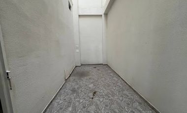 ARRIENDO de EDIFICIOS en PEREIRA