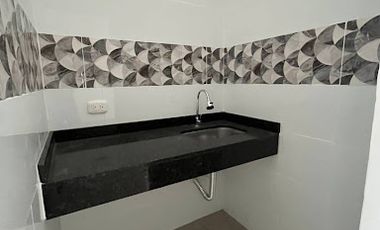 ARRIENDO de EDIFICIOS en PEREIRA