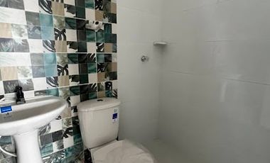 ARRIENDO de EDIFICIOS en PEREIRA