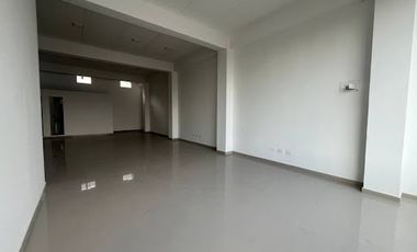 ARRIENDO de EDIFICIOS en PEREIRA