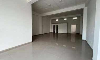 ARRIENDO de EDIFICIOS en PEREIRA