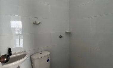 ARRIENDO de EDIFICIOS en PEREIRA