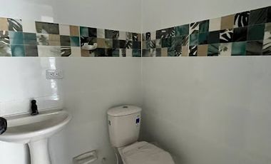 ARRIENDO de EDIFICIOS en PEREIRA