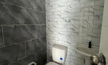 ARRIENDO de EDIFICIOS en PEREIRA