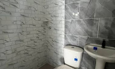 ARRIENDO de EDIFICIOS en PEREIRA