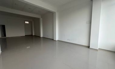 ARRIENDO de EDIFICIOS en PEREIRA