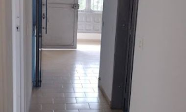 ARRIENDO de CASAS en NEIVA