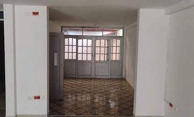 ARRIENDO de CASAS en NEIVA
