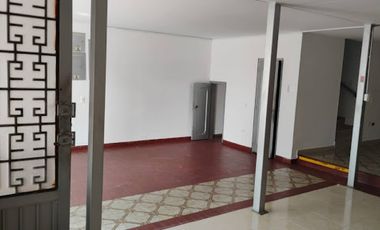 ARRIENDO de CASAS en NEIVA