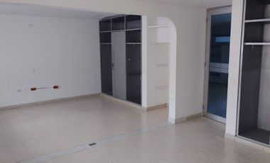 ARRIENDO de CASAS en NEIVA