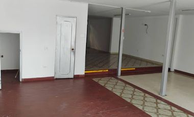 ARRIENDO de CASAS en NEIVA