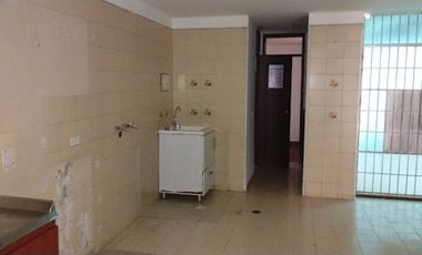 ARRIENDO de CASAS en NEIVA