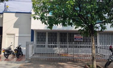 ARRIENDO de CASAS en NEIVA