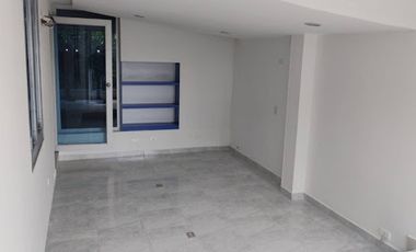 ARRIENDO de CASAS en NEIVA