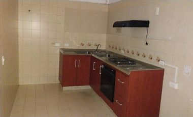 ARRIENDO de CASAS en NEIVA