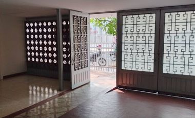 ARRIENDO de CASAS en NEIVA
