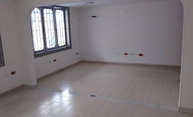 ARRIENDO de CASAS en NEIVA