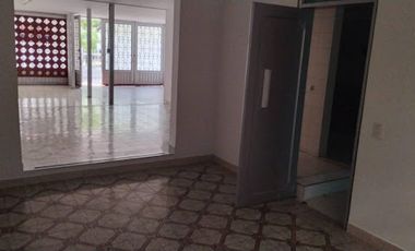 ARRIENDO de CASAS en NEIVA