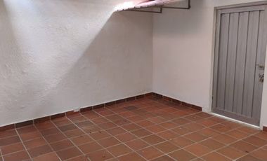 ARRIENDO de CASAS en NEIVA