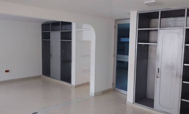 ARRIENDO de CASAS en NEIVA