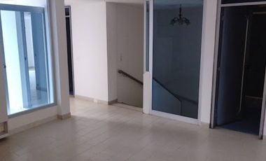 ARRIENDO de CASAS en NEIVA