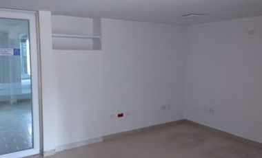 ARRIENDO de CASAS en NEIVA