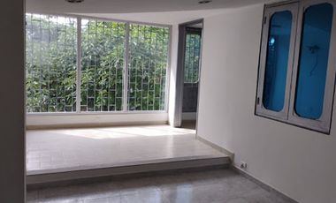 ARRIENDO de CASAS en NEIVA