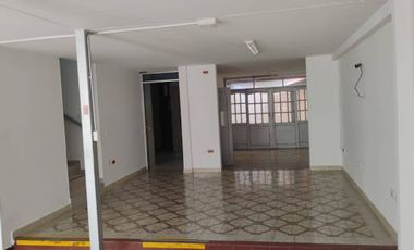 ARRIENDO de CASAS en NEIVA