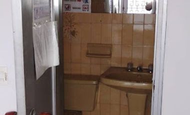 ARRIENDO de CASAS en NEIVA