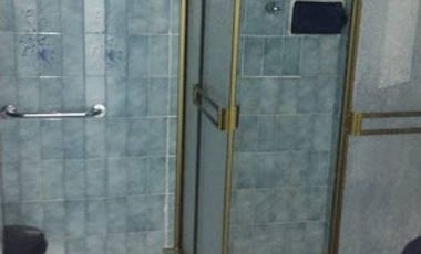 ARRIENDO de CASAS en NEIVA