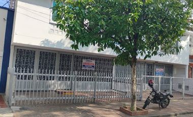 ARRIENDO de CASAS en NEIVA