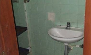 ARRIENDO de CASAS en NEIVA