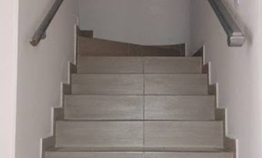 ARRIENDO de CASAS en NEIVA
