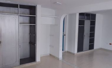 ARRIENDO de CASAS en NEIVA
