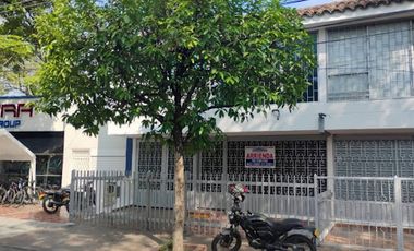 ARRIENDO de CASAS en NEIVA