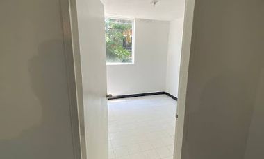 ARRIENDO de APARTAMENTO en NEIVA