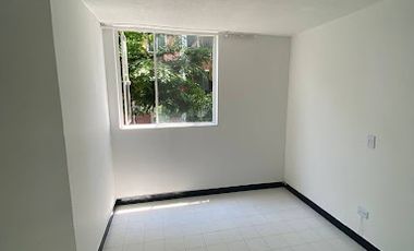 ARRIENDO de APARTAMENTO en NEIVA