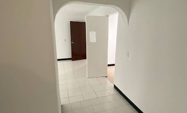 ARRIENDO de APARTAMENTO en NEIVA