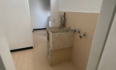 ARRIENDO de APARTAMENTO en NEIVA